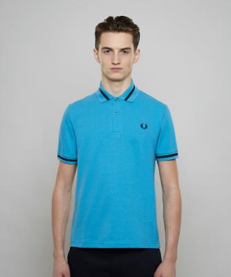 Cheap FRED PERRY Shirts wholesale No. 71